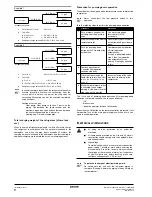 Preview for 12 page of Daikin RQ100B7V3B Installation Manual