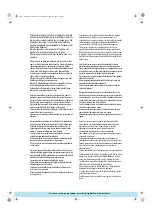 Preview for 3 page of Daikin RQYQ10PY1B Operation Manual