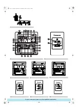 Предварительный просмотр 4 страницы Daikin RQYQ10PY1B Operation Manual