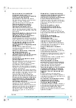 Preview for 8 page of Daikin RQYQ10PY1B Operation Manual