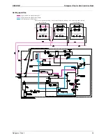 Preview for 35 page of Daikin RQYQ140-180PY1 Service Manual