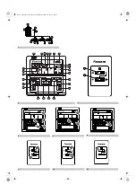 Preview for 4 page of Daikin RQYQ8PY1B Operation Manual