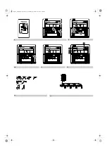 Preview for 5 page of Daikin RQYQ8PY1B Operation Manual