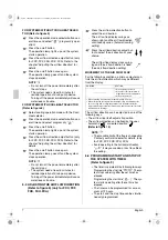 Preview for 13 page of Daikin RQYQ8PY1B Operation Manual