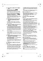 Preview for 16 page of Daikin RQYQ8PY1B Operation Manual