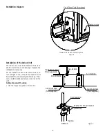 Предварительный просмотр 17 страницы Daikin RR20AVAK9 Installation & Service Reference