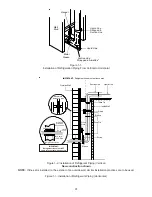 Предварительный просмотр 28 страницы Daikin RR20AVAK9 Installation & Service Reference