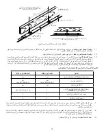 Preview for 65 page of Daikin RR20AVAK9 Installation & Service Reference