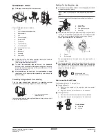 Preview for 9 page of Daikin RR71B7V3B Installation Manual