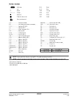 Preview for 15 page of Daikin RR71B7V3B Installation Manual