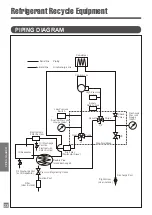 Preview for 24 page of Daikin RRDQ220V1 Operation Manual