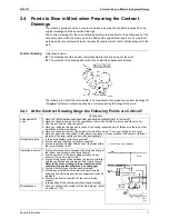 Предварительный просмотр 12 страницы Daikin RSEYP16KJY1 Design, Installation & Testing Instructions