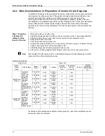 Предварительный просмотр 13 страницы Daikin RSEYP16KJY1 Design, Installation & Testing Instructions