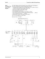 Предварительный просмотр 14 страницы Daikin RSEYP16KJY1 Design, Installation & Testing Instructions