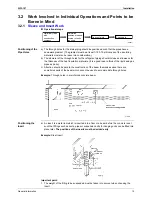 Предварительный просмотр 16 страницы Daikin RSEYP16KJY1 Design, Installation & Testing Instructions