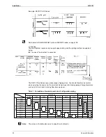 Предварительный просмотр 23 страницы Daikin RSEYP16KJY1 Design, Installation & Testing Instructions