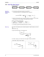 Предварительный просмотр 39 страницы Daikin RSEYP16KJY1 Design, Installation & Testing Instructions