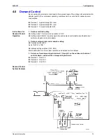 Предварительный просмотр 76 страницы Daikin RSEYP16KJY1 Design, Installation & Testing Instructions