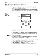 Предварительный просмотр 82 страницы Daikin RSEYP16KJY1 Design, Installation & Testing Instructions