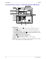 Предварительный просмотр 85 страницы Daikin RSEYP16KJY1 Design, Installation & Testing Instructions