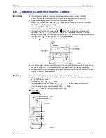 Предварительный просмотр 90 страницы Daikin RSEYP16KJY1 Design, Installation & Testing Instructions