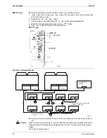 Предварительный просмотр 91 страницы Daikin RSEYP16KJY1 Design, Installation & Testing Instructions