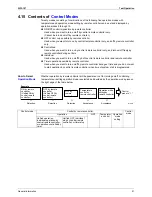 Предварительный просмотр 92 страницы Daikin RSEYP16KJY1 Design, Installation & Testing Instructions