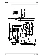 Предварительный просмотр 117 страницы Daikin RSEYP16KJY1 Design, Installation & Testing Instructions