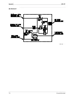 Предварительный просмотр 119 страницы Daikin RSEYP16KJY1 Design, Installation & Testing Instructions