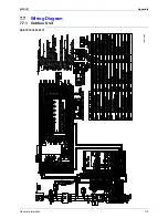 Предварительный просмотр 120 страницы Daikin RSEYP16KJY1 Design, Installation & Testing Instructions
