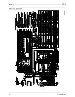 Предварительный просмотр 121 страницы Daikin RSEYP16KJY1 Design, Installation & Testing Instructions