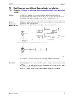 Предварительный просмотр 122 страницы Daikin RSEYP16KJY1 Design, Installation & Testing Instructions