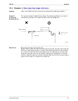 Предварительный просмотр 124 страницы Daikin RSEYP16KJY1 Design, Installation & Testing Instructions