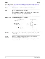 Предварительный просмотр 127 страницы Daikin RSEYP16KJY1 Design, Installation & Testing Instructions