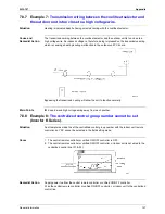 Предварительный просмотр 128 страницы Daikin RSEYP16KJY1 Design, Installation & Testing Instructions