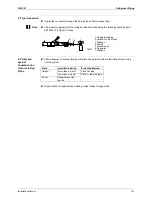 Предварительный просмотр 148 страницы Daikin RSEYP16KJY1 Design, Installation & Testing Instructions