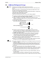 Предварительный просмотр 152 страницы Daikin RSEYP16KJY1 Design, Installation & Testing Instructions