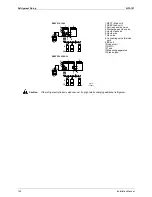 Предварительный просмотр 153 страницы Daikin RSEYP16KJY1 Design, Installation & Testing Instructions