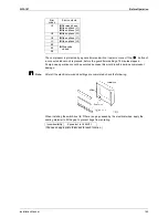 Предварительный просмотр 166 страницы Daikin RSEYP16KJY1 Design, Installation & Testing Instructions