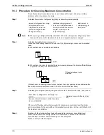 Предварительный просмотр 171 страницы Daikin RSEYP16KJY1 Design, Installation & Testing Instructions