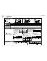 Предварительный просмотр 172 страницы Daikin RSEYP16KJY1 Design, Installation & Testing Instructions