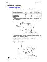 Предварительный просмотр 188 страницы Daikin RSEYP16KJY1 Design, Installation & Testing Instructions