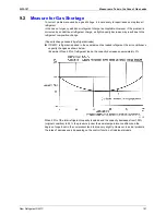 Предварительный просмотр 192 страницы Daikin RSEYP16KJY1 Design, Installation & Testing Instructions