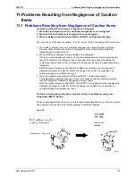 Предварительный просмотр 194 страницы Daikin RSEYP16KJY1 Design, Installation & Testing Instructions