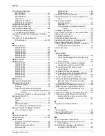 Предварительный просмотр 202 страницы Daikin RSEYP16KJY1 Design, Installation & Testing Instructions