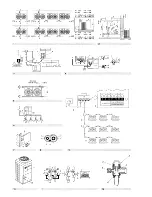 Preview for 3 page of Daikin RSXYP10KJY1 Installation Manual