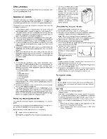 Preview for 6 page of Daikin RSXYP10KJY1 Installation Manual