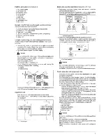 Preview for 11 page of Daikin RSXYP10KJY1 Installation Manual