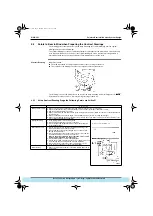 Preview for 13 page of Daikin RSXYP16KJ General Information Manual