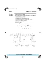 Предварительный просмотр 15 страницы Daikin RSXYP16KJ General Information Manual